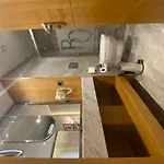 Hotel Bella