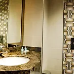 Hotel Bella