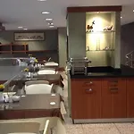 Bella Hotel 2*