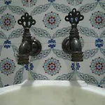 Hotel Bella