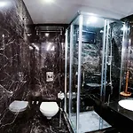 Bella Hotel