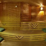 Hotel Bella 2*