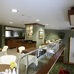 Hotel Bella Provincia di Istanbul