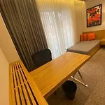 Bella 2* Provincia di Istanbul