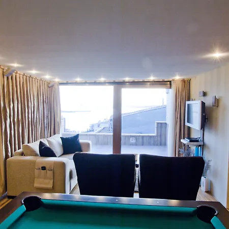 贝拉酒店 酒店 2*