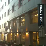 מלון Bella 2*