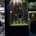 Bella 2* איסטמבול