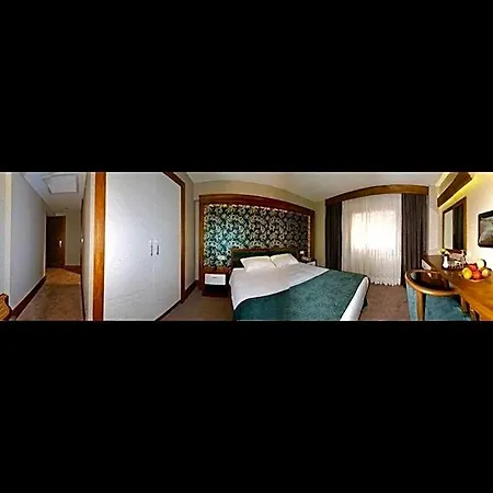 Bella איסטמבול