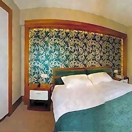 Bella 2* Κωνσταντινούπολη