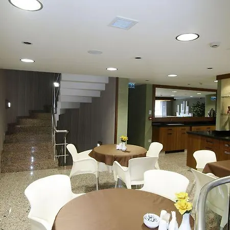 Bella Hotel Stambuł