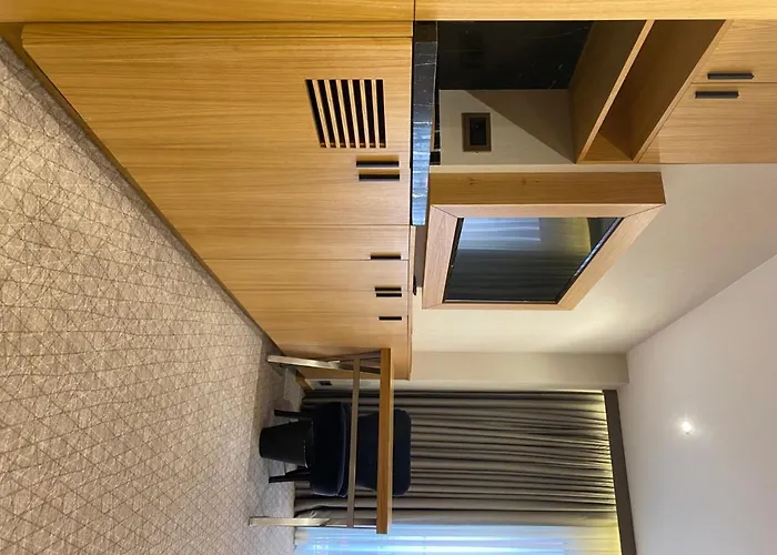 Bella Provincia di Istanbul