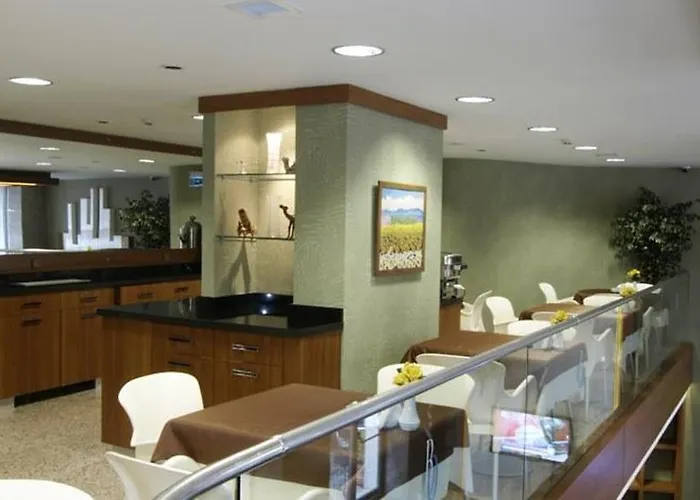 Bella 2* Provincia di Istanbul