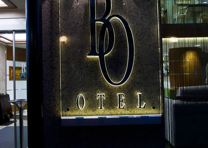 Bella 2* Provincia di Istanbul