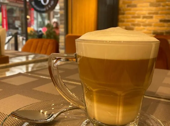 Bella 2* Provincia di Istanbul