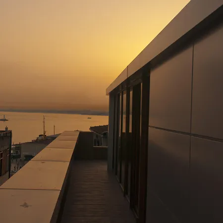 Bella Hotel Estambul